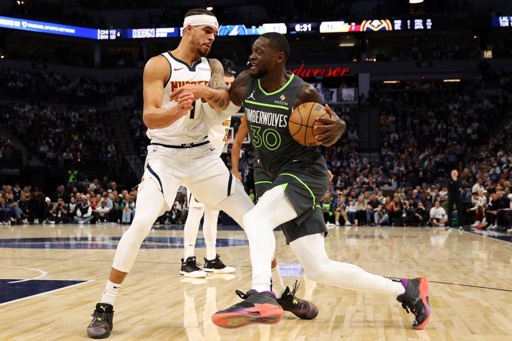 而是通过精 而是通过精