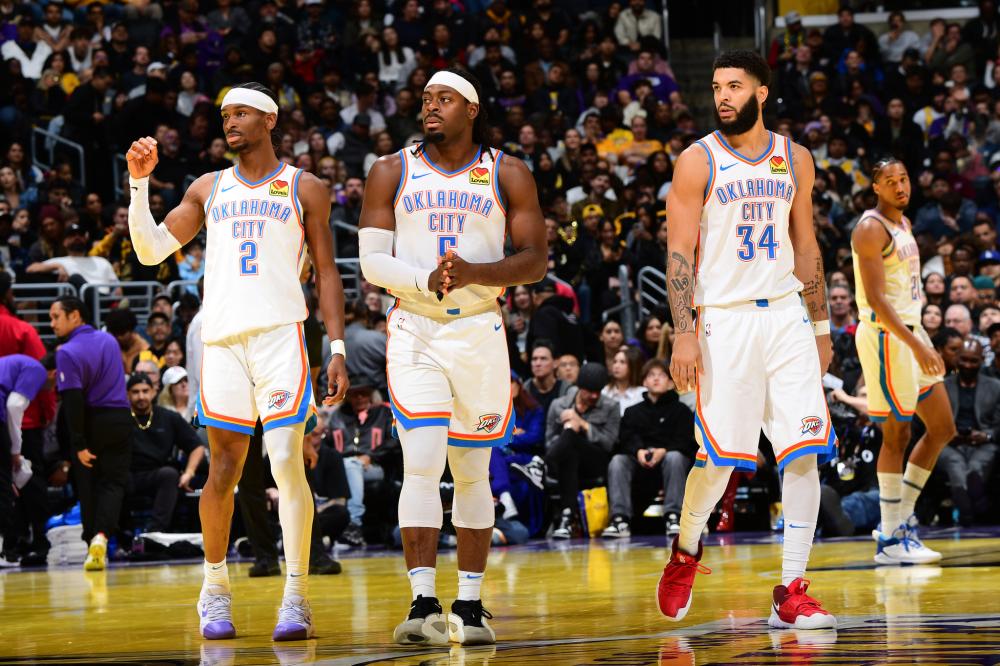 第七日赛程 第七日赛程