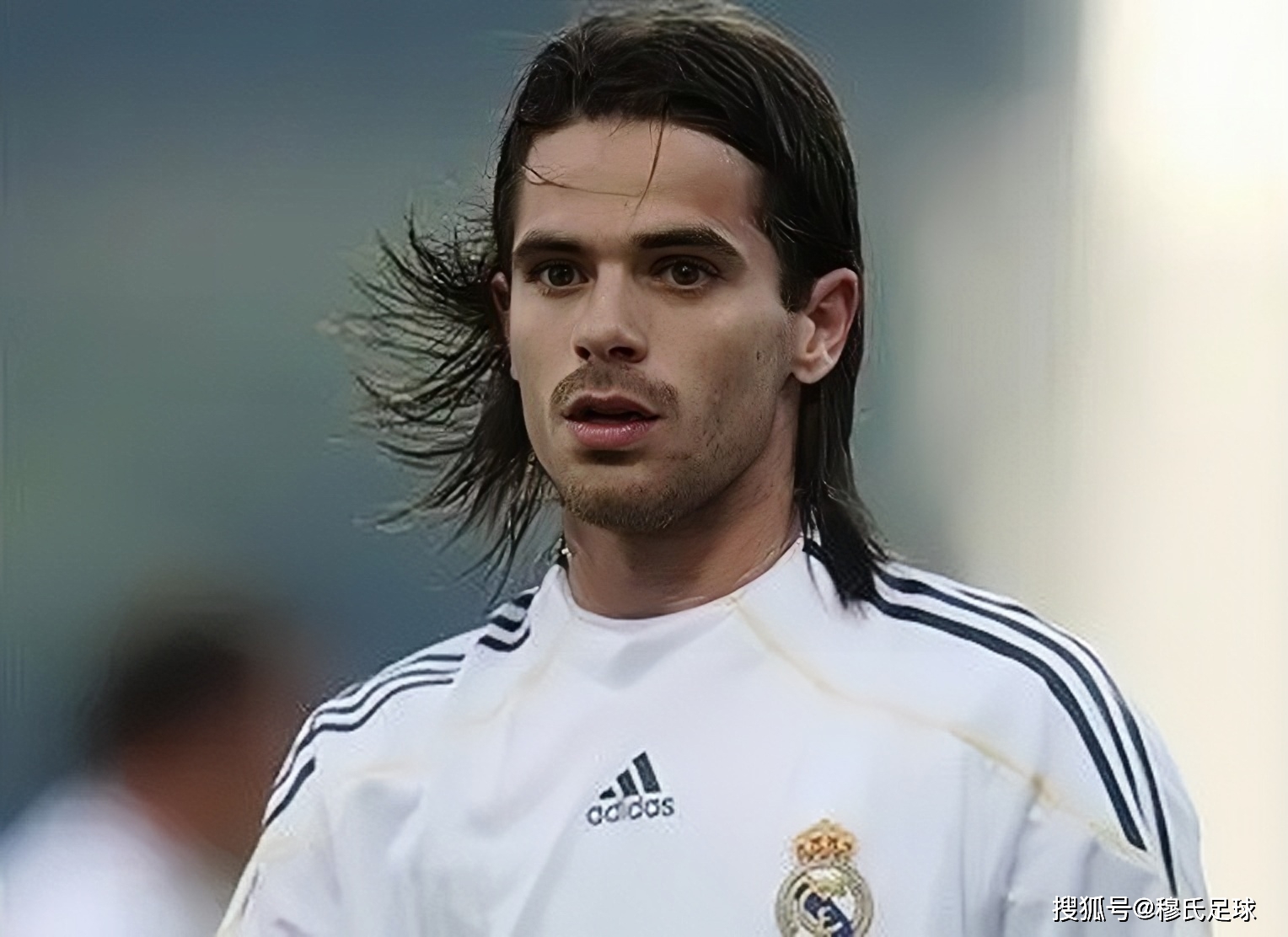 策略的较量 策略的较量