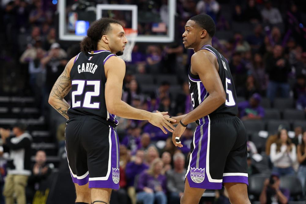 还有助于个 还有助于个