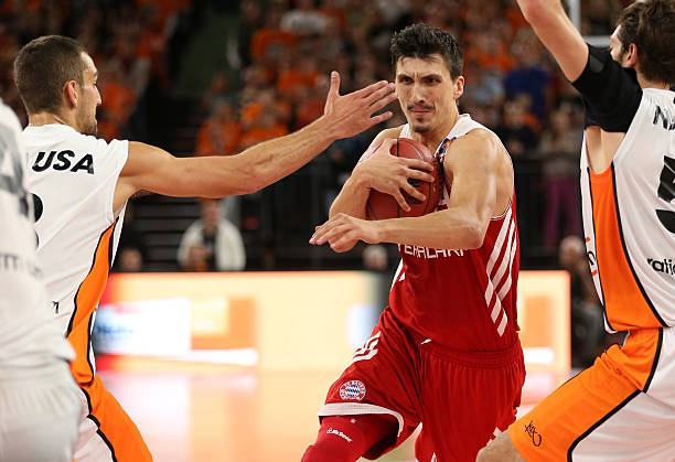 奥运会是全 奥运会是全