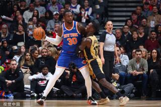 球大发展 球大发展