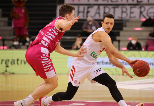 姆巴佩的状 姆巴佩的状