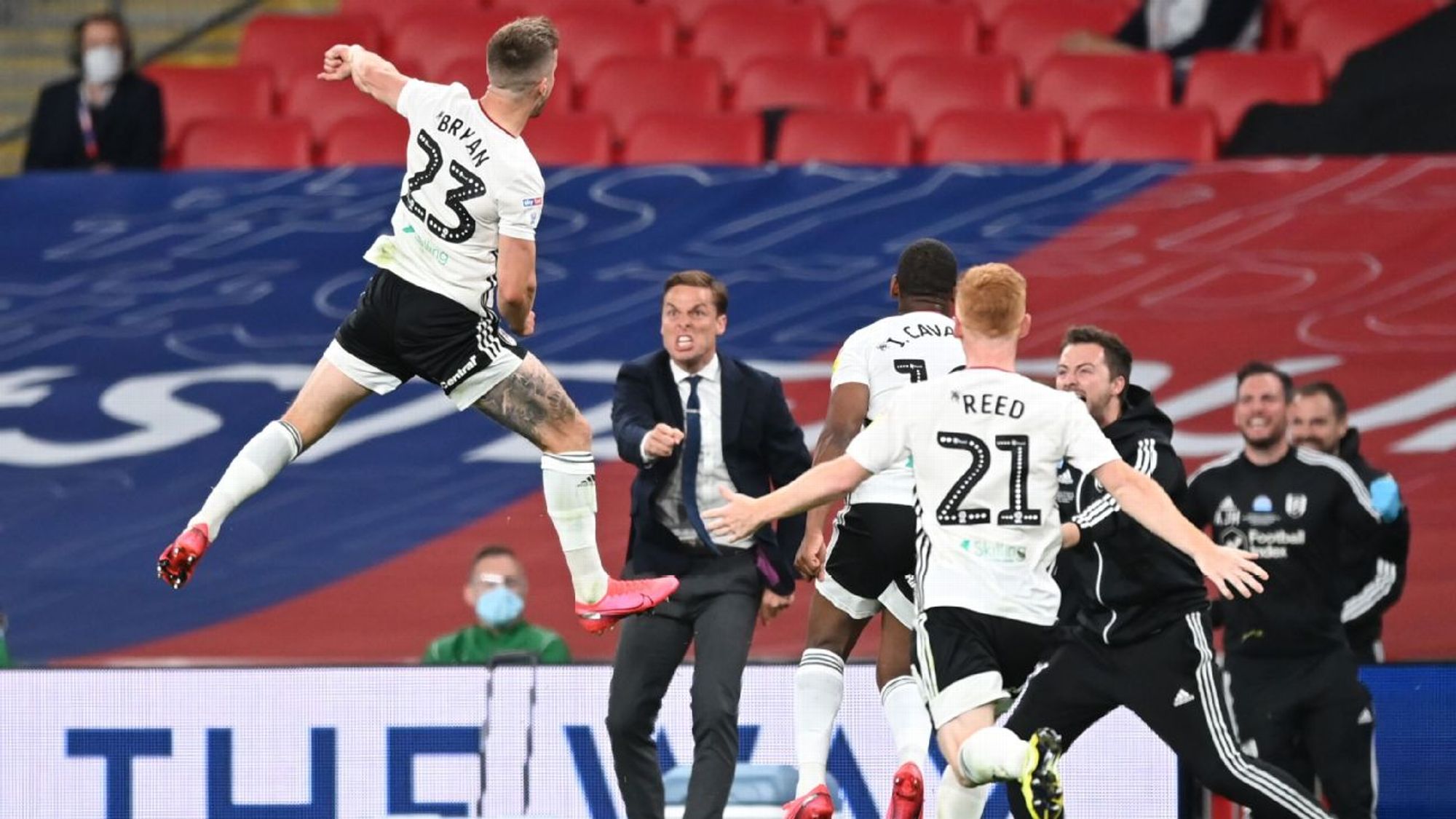 世界足坛的 世界足坛的