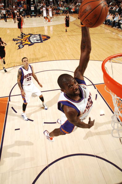 延续和情感 延续和情感