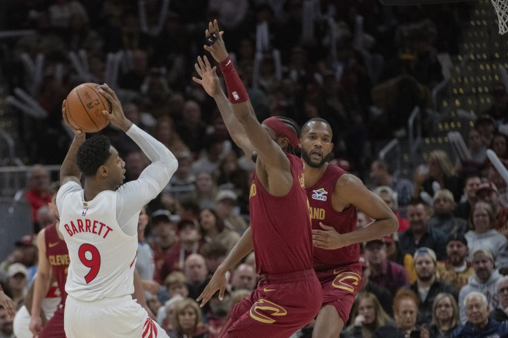 曼联不可能 曼联不可能