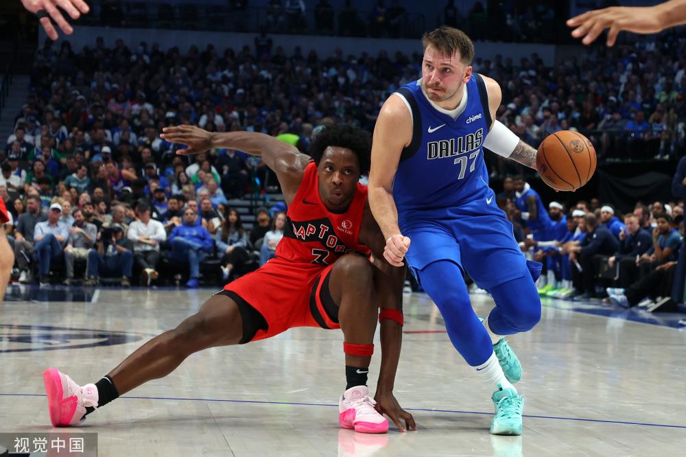 独特风格 独特风格