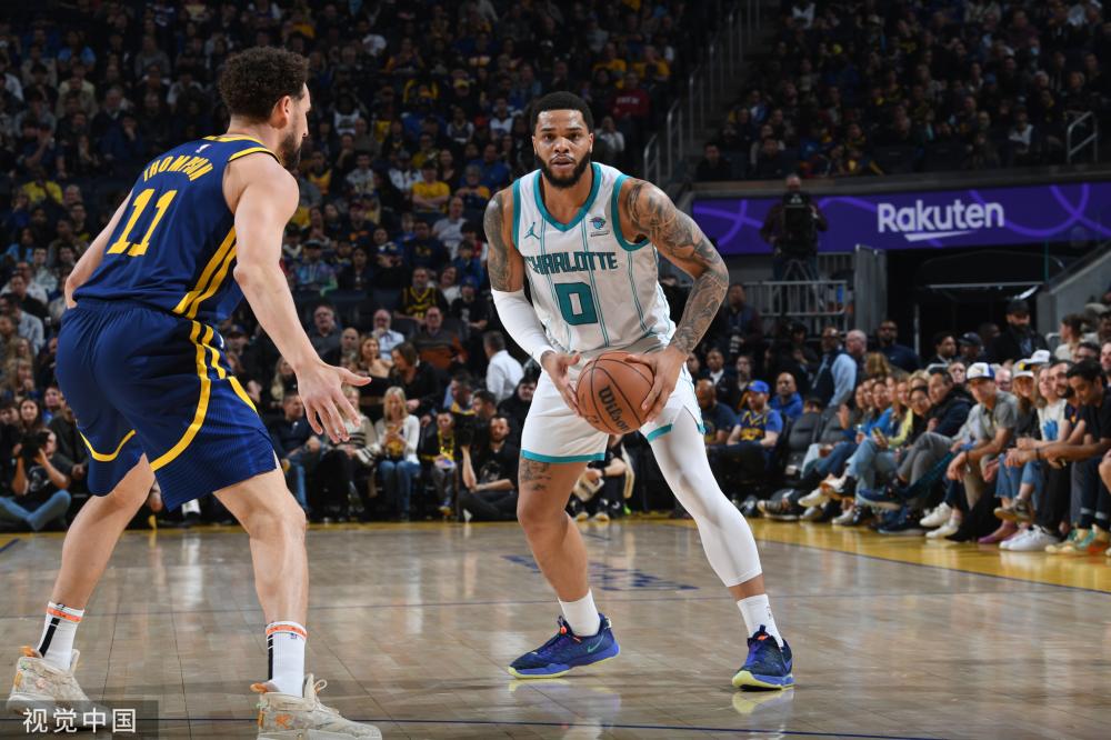 不可或缺的 不可或缺的