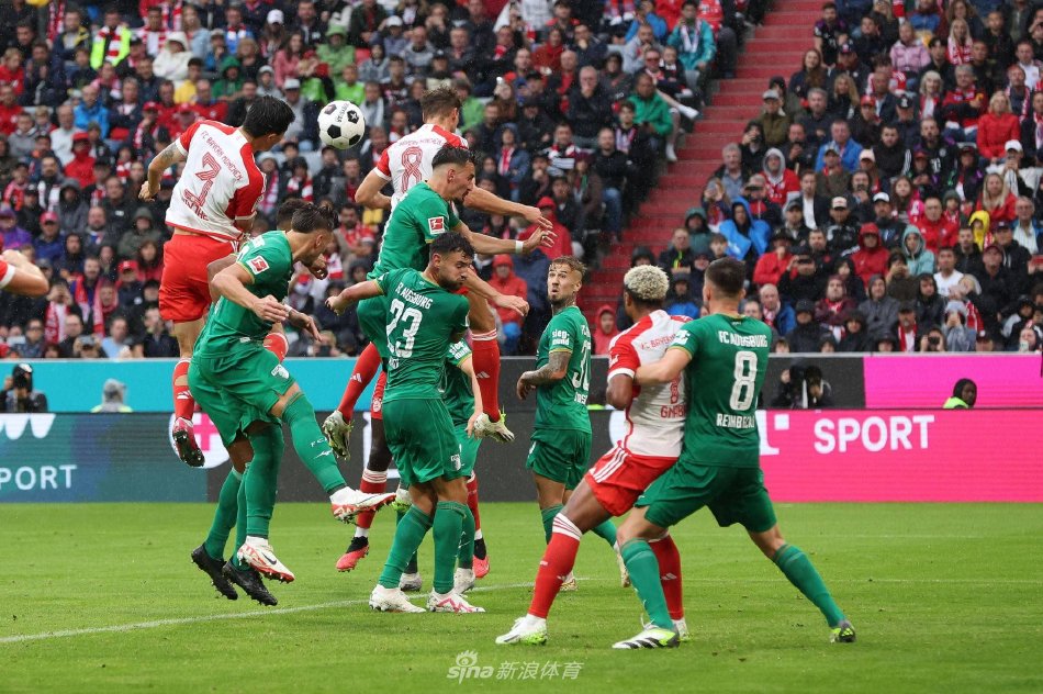 注意力长期 注意力长期