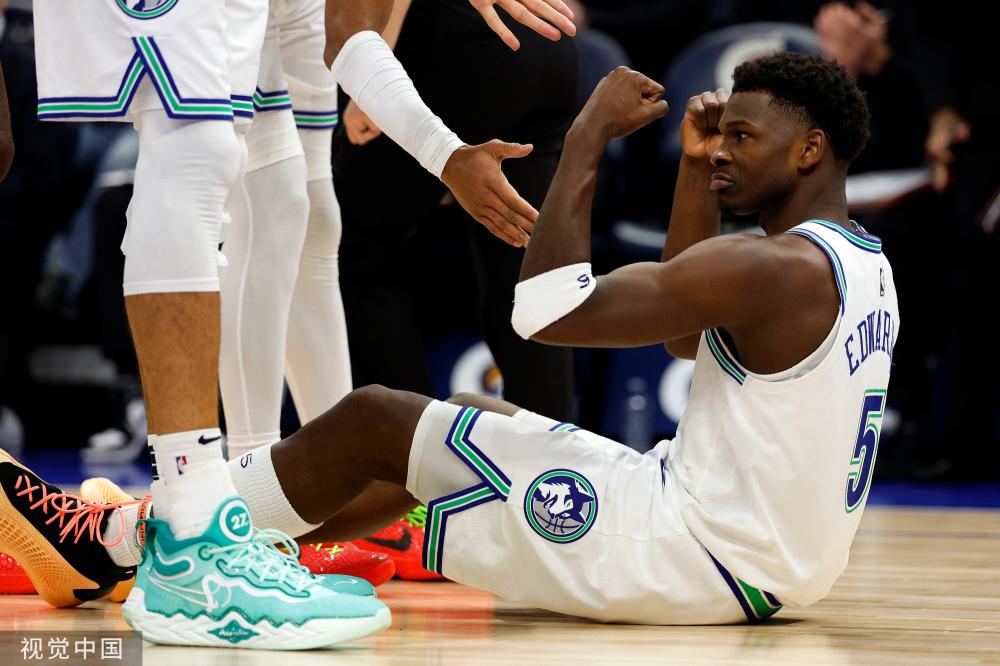 体育首钢10月10日前往诸暨 林书豪暂不随队出征