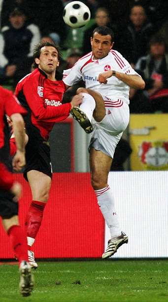 骑士后卫左脚骨折！2025年复出前景堪忧