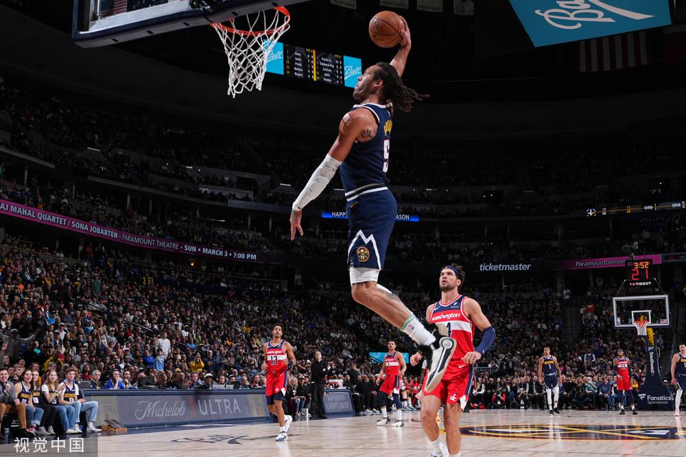 骑士后卫左脚骨折！2025年复出前景堪忧