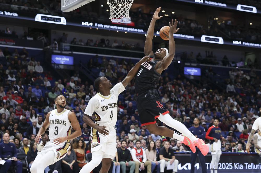 体育NBA：莱昂纳德拿下35分 快船134-128险胜尼克斯