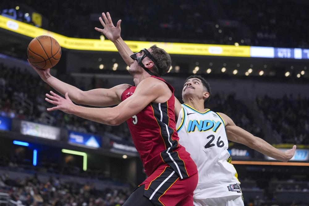 体育女排世锦赛：中国3-0轻取哥伦比亚 喜获两连胜