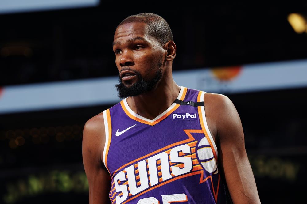 聊个加时 I 暖心登哥拯救恩比德 约老师神勇周琦咋办？