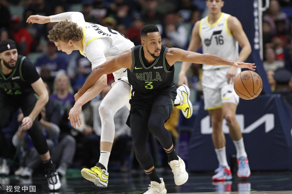 总是无法被 总是无法被