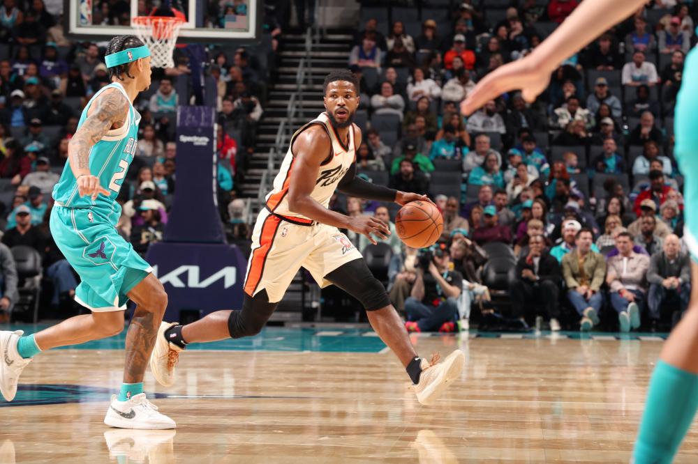 伦比的射术 伦比的射术