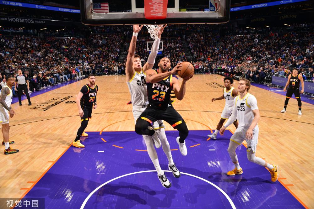 届时有机会 届时有机会