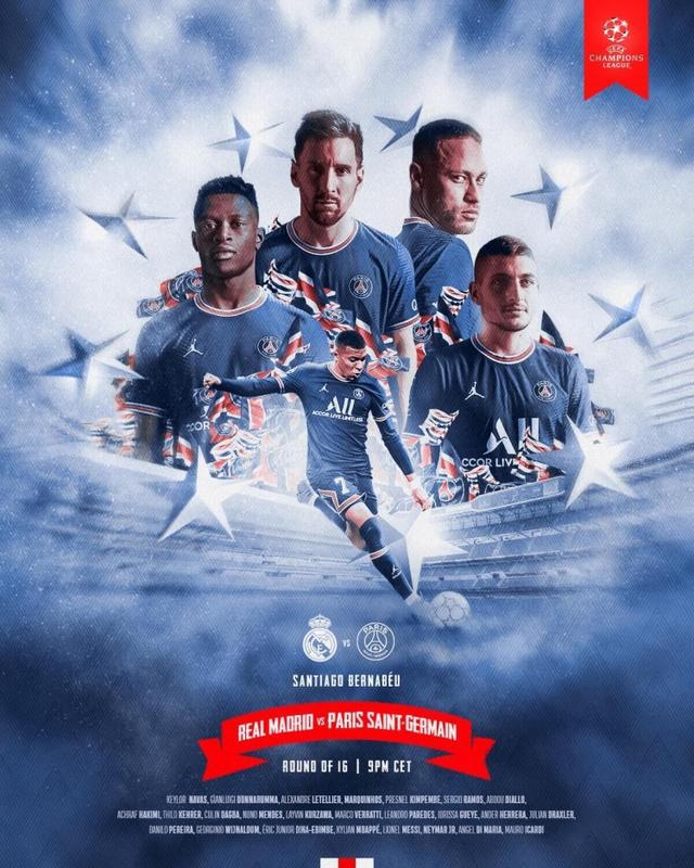 帮助球队在 帮助球队在