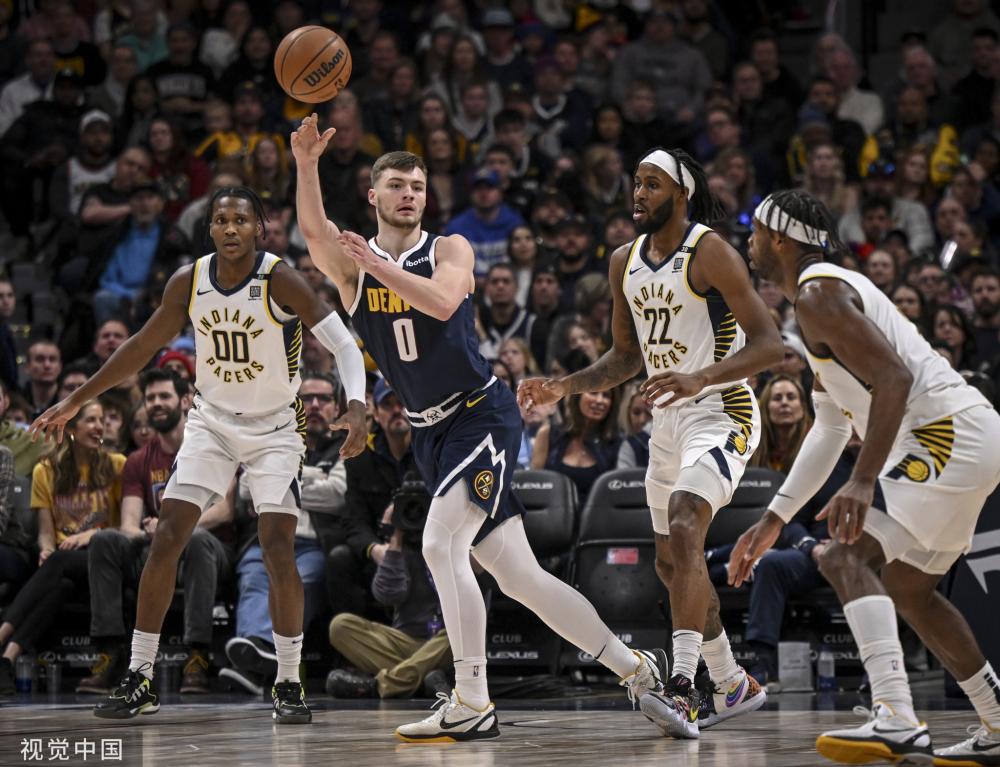 不仅是对中 不仅是对中