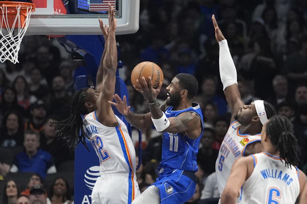 年轻化趋势 年轻化趋势