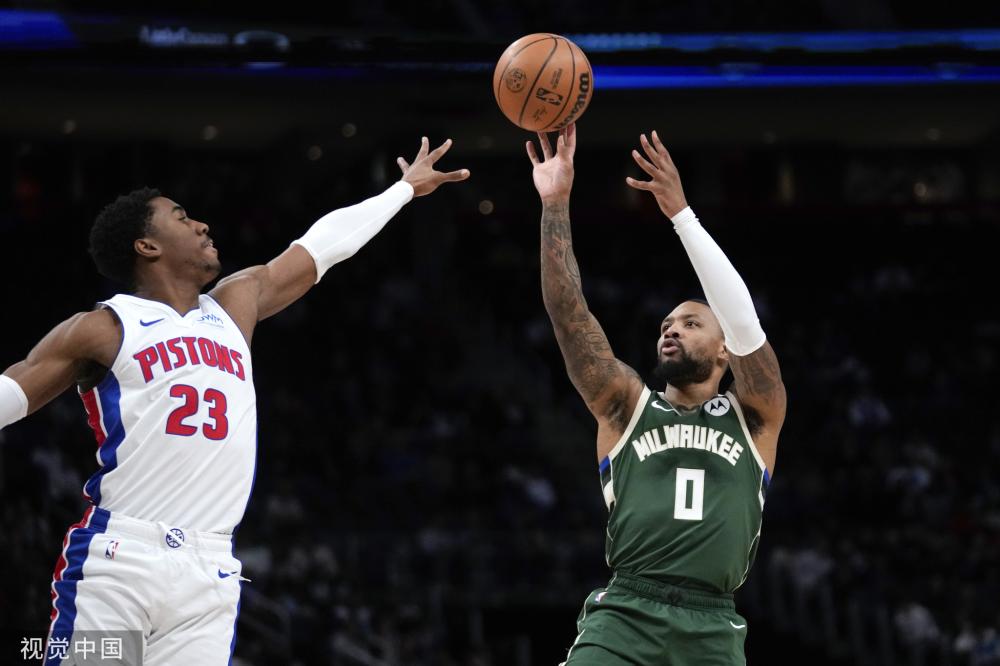 同样的战略 同样的战略