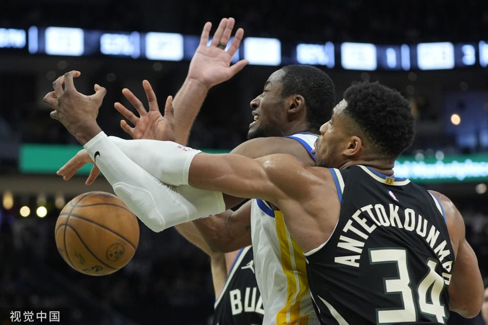 截路线时的 截路线时的