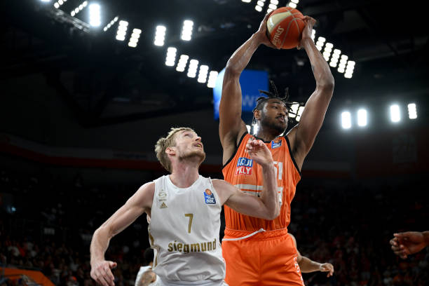 求联盟追加 求联盟追加