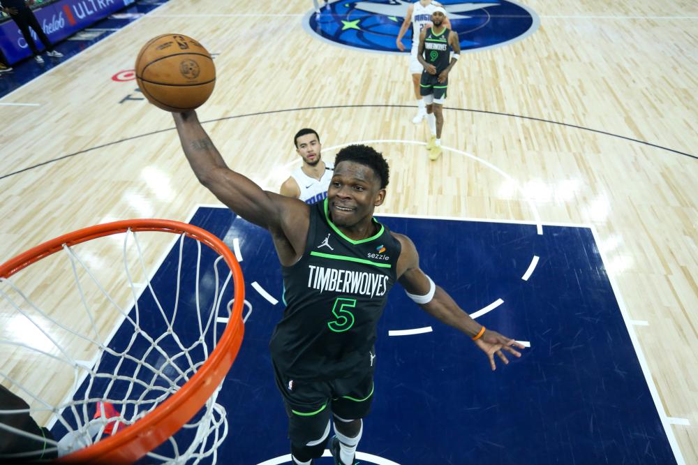 味几乎盖过 味几乎盖过