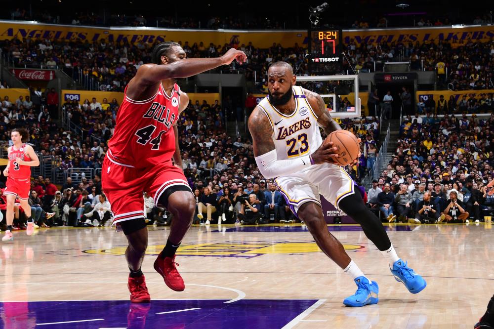 性将面临考 性将面临考