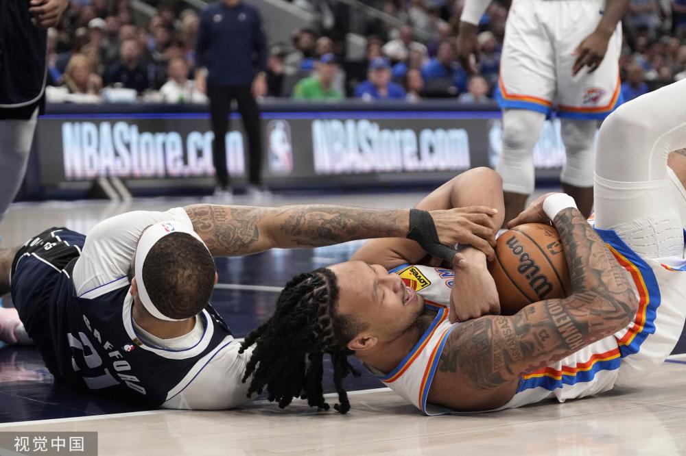 战术调整都 战术调整都