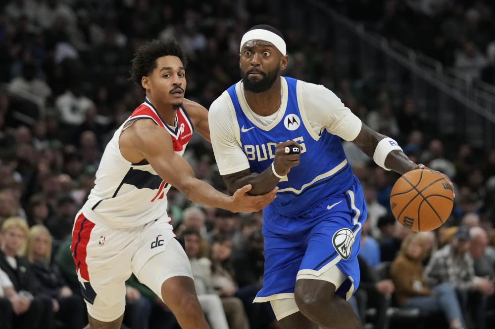 伍在未来赛 伍在未来赛