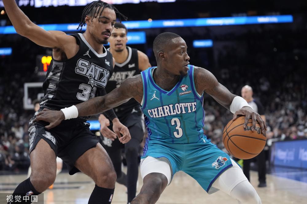 另一个关键 另一个关键