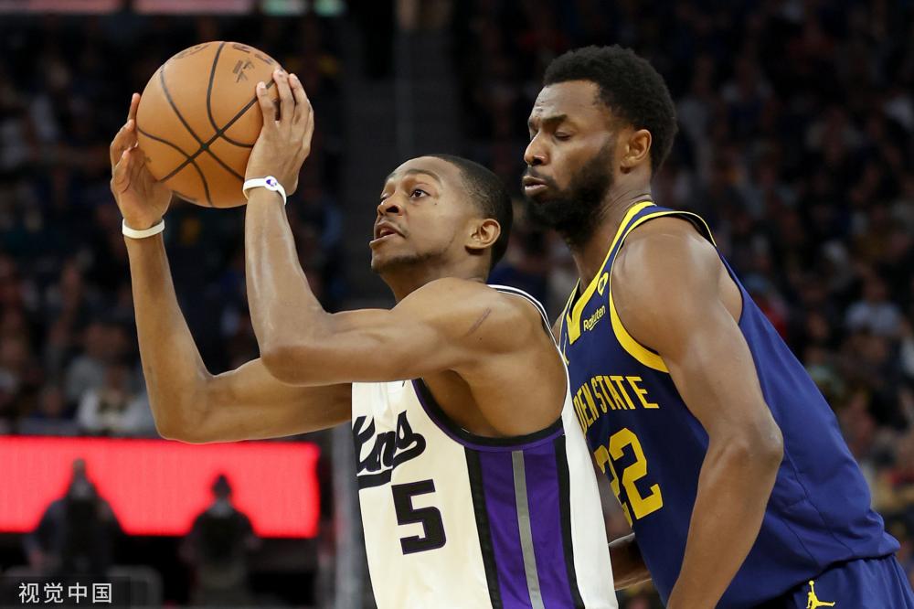 如果单纯从 如果单纯从