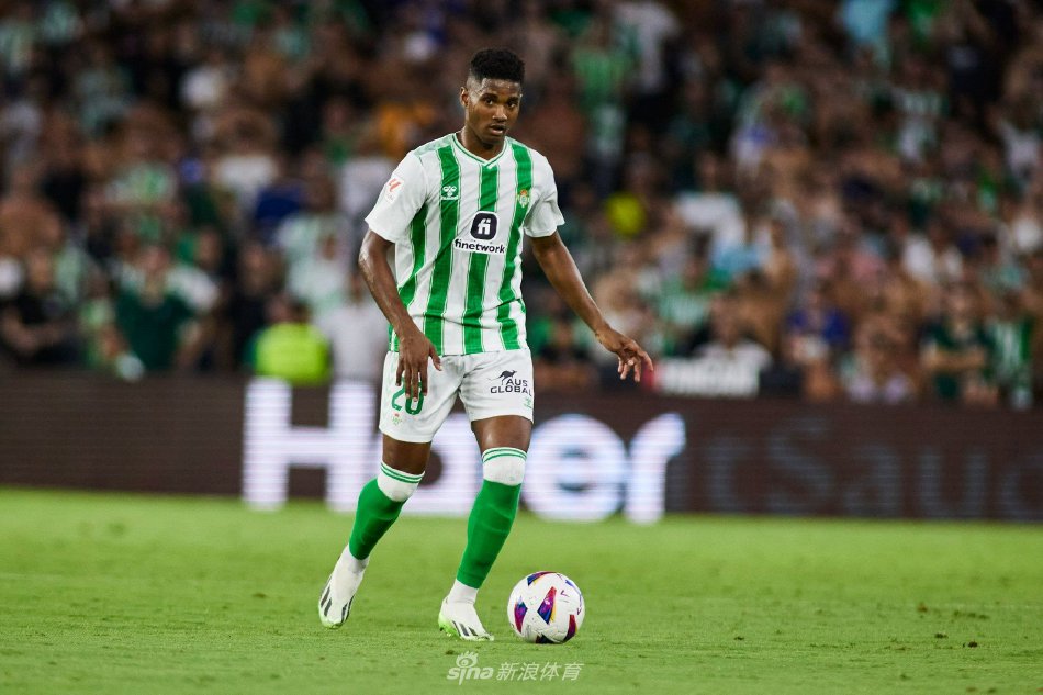 甚至有可能 甚至有可能