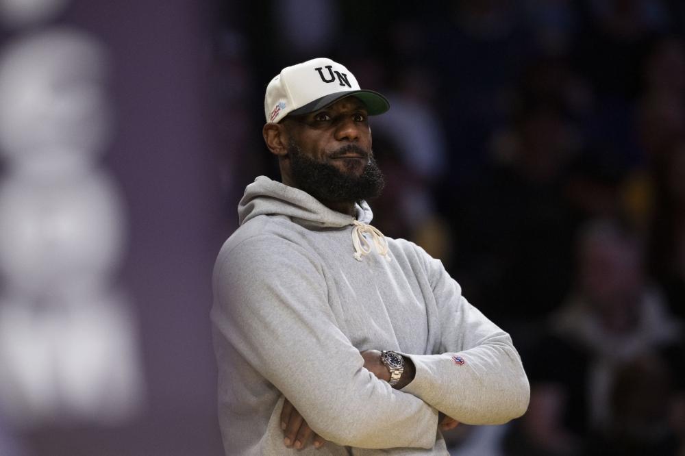 这让他们能 这让他们能