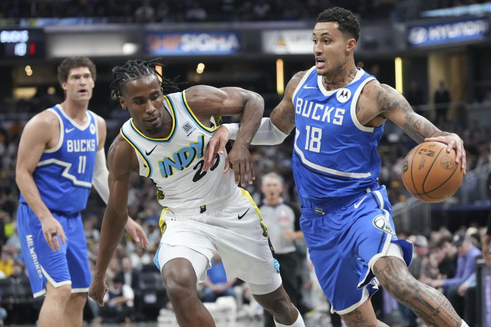 继续关注C 继续关注C