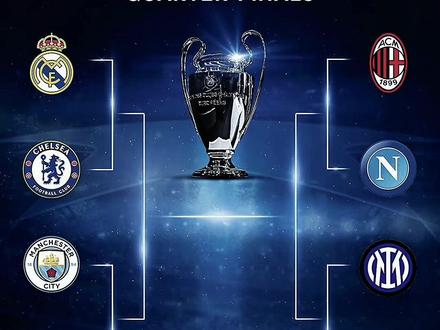 哈维-桑切斯：姆巴佩是世界上最好的球员，将尽我所能阻止他