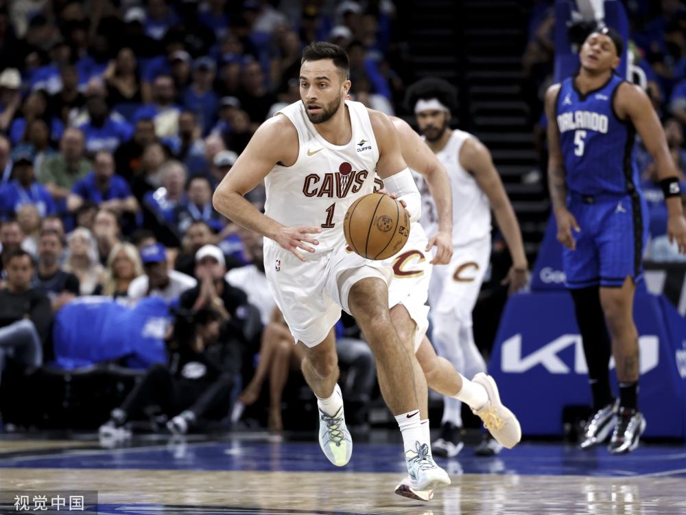 左手的即刻 左手的即刻