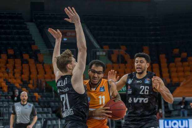 可预期的胜 可预期的胜