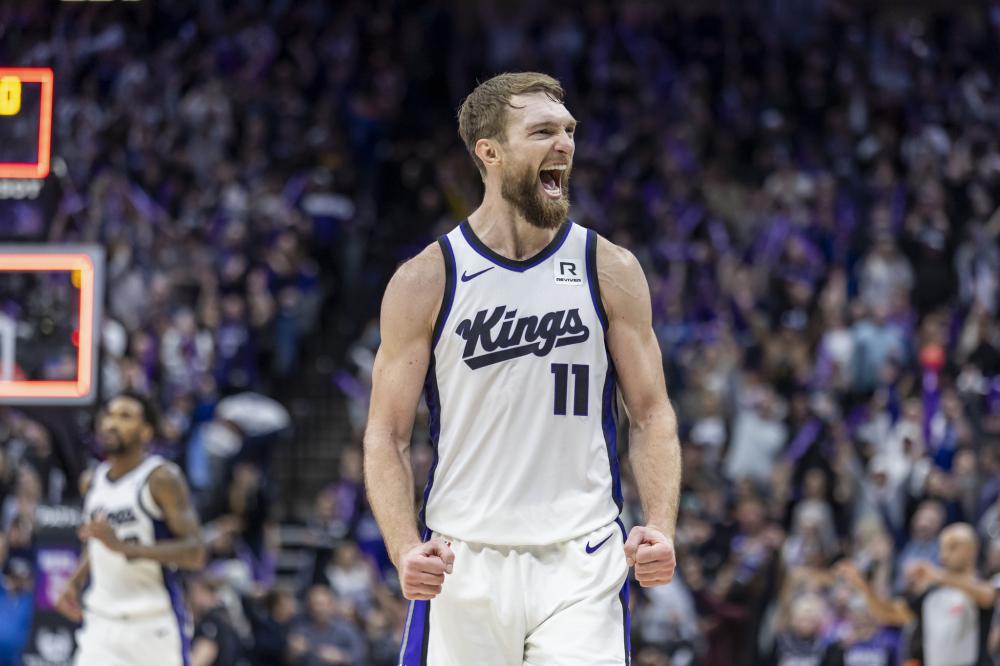 的人才通道 的人才通道