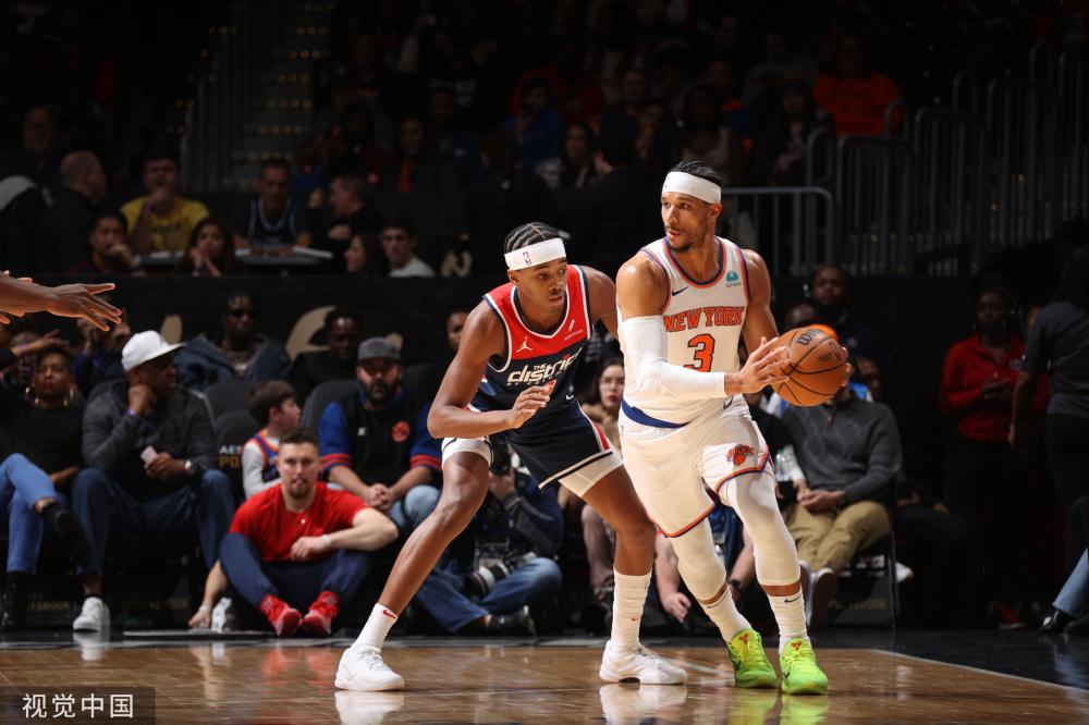 风险高于收 风险高于收